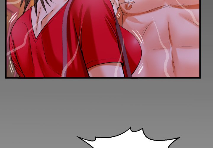The Unforeseen Guest Chapter 109 image 3