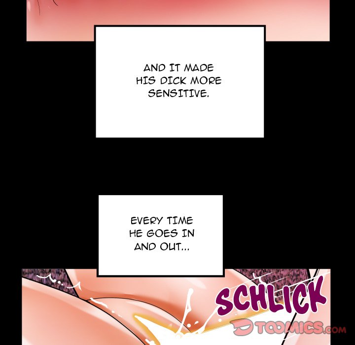 The Unforeseen Guest Chapter 109 image 43