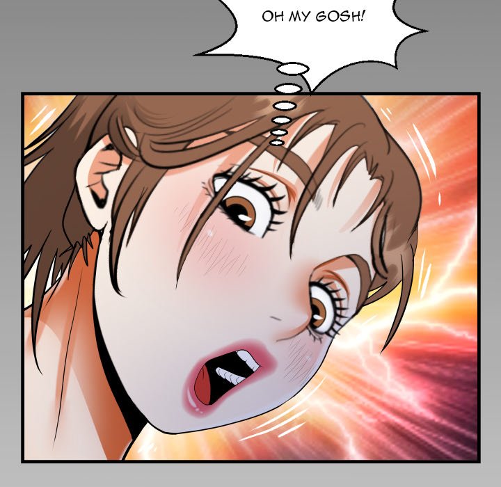 The Unforeseen Guest Chapter 109 image 4
