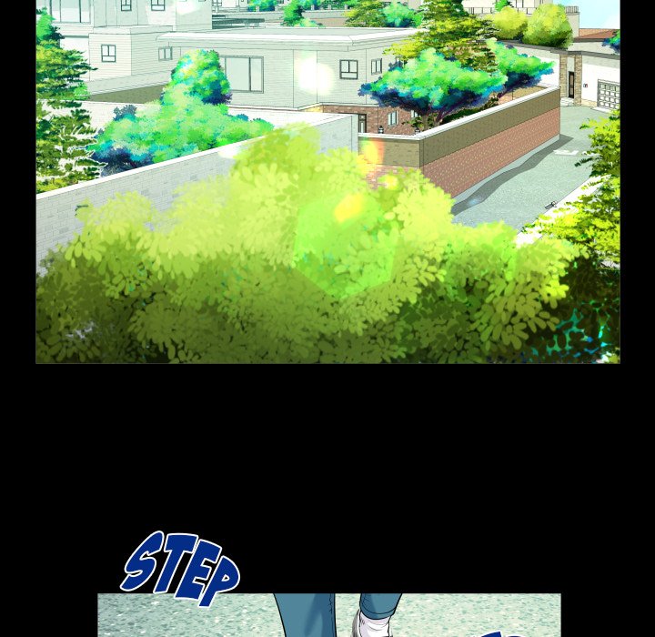 The Unforeseen Guest Chapter 109 image 58