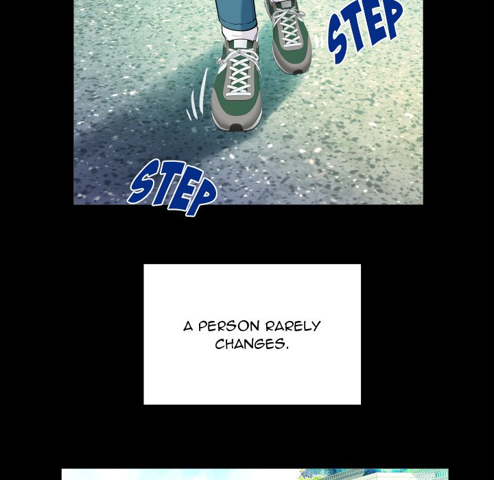 The Unforeseen Guest Chapter 109 image 59