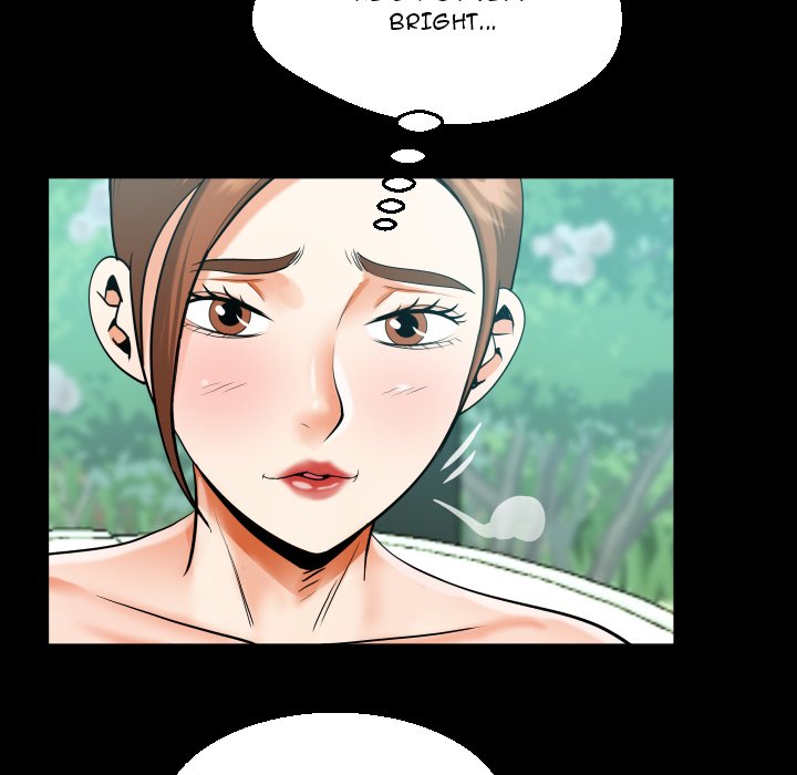 The Unforeseen Guest Chapter 109 image 69