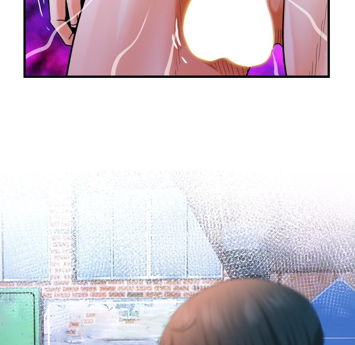 The Unforeseen Guest Chapter 109 image 8