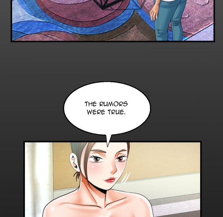 The Unforeseen Guest Chapter 110 image 15