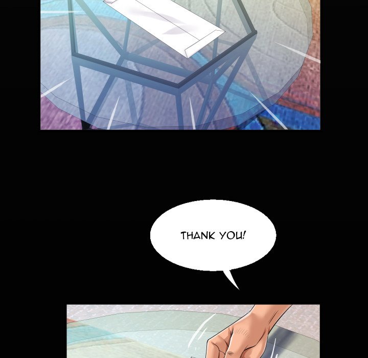 The Unforeseen Guest Chapter 110 image 18