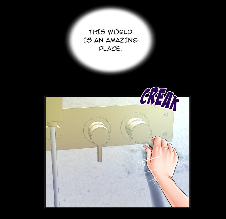 The Unforeseen Guest Chapter 110 image 58