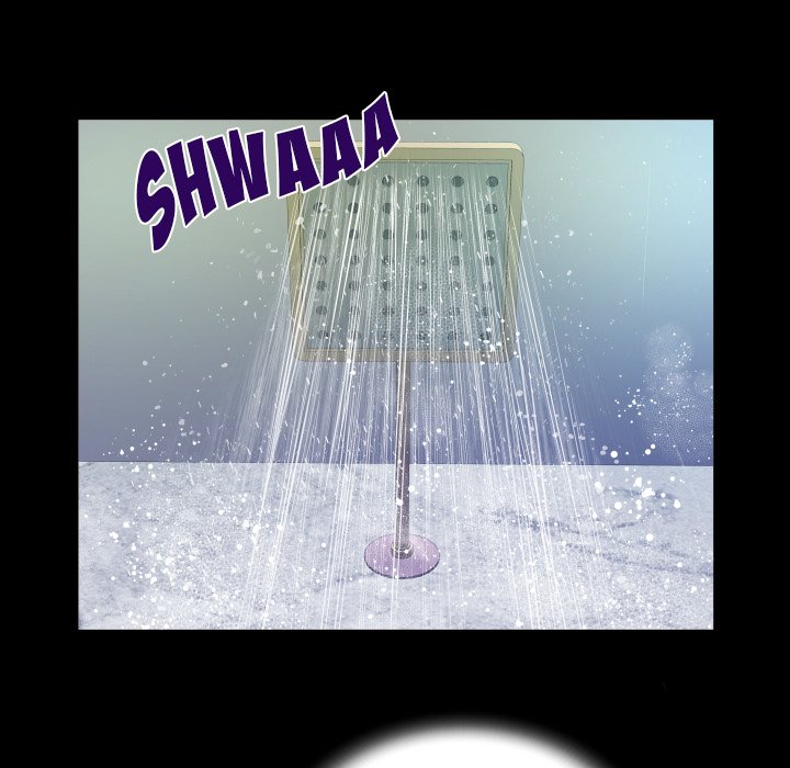 The Unforeseen Guest Chapter 110 image 59