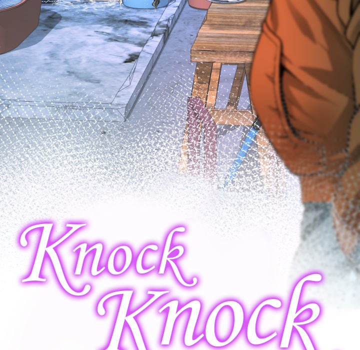The Unforeseen Guest Chapter 111 image 10