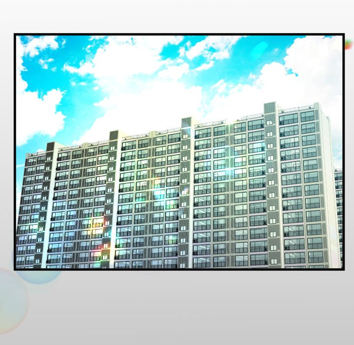 The Unforeseen Guest Chapter 111 image 12