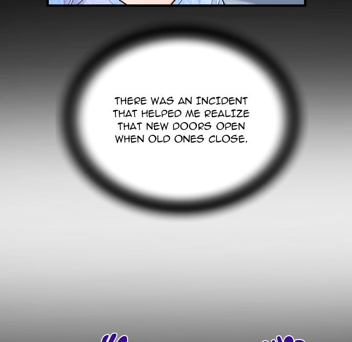 The Unforeseen Guest Chapter 111 image 28