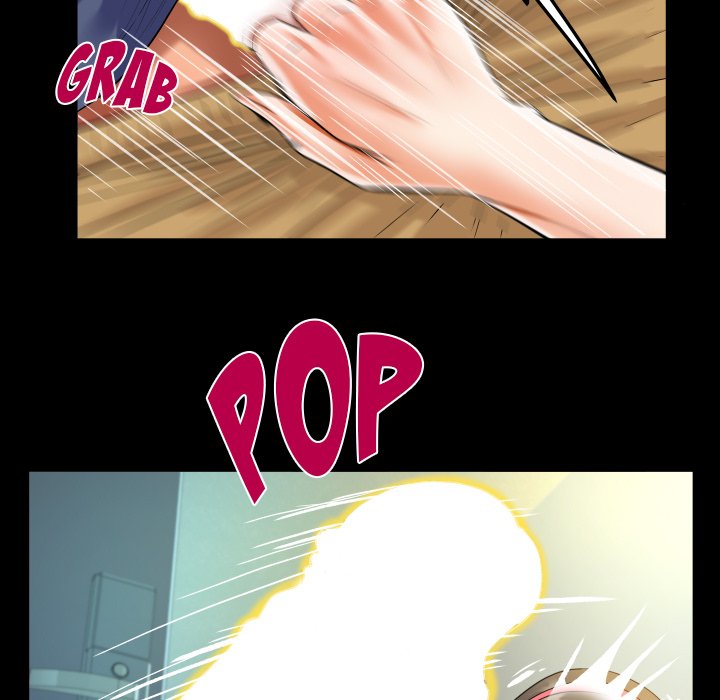 The Unforeseen Guest Chapter 111 image 50
