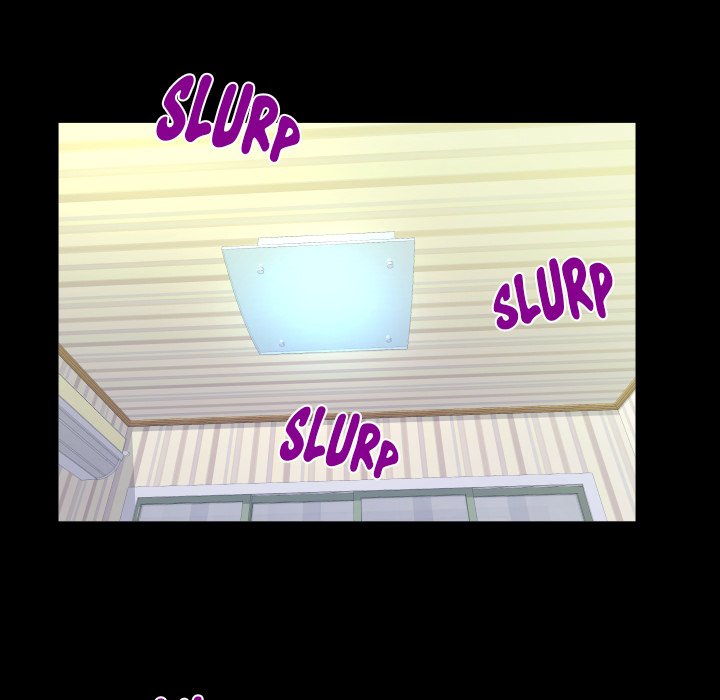 The Unforeseen Guest Chapter 111 image 53