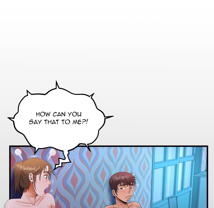 The Unforeseen Guest Chapter 112 image 12