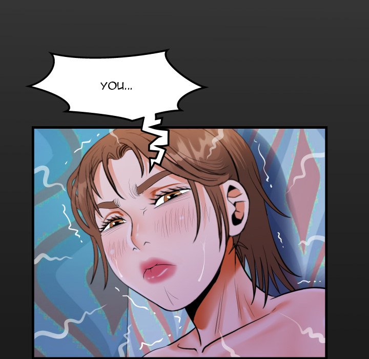 The Unforeseen Guest Chapter 112 image 17