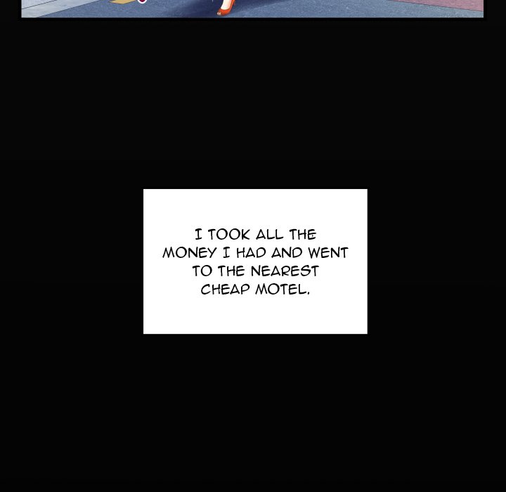 The Unforeseen Guest Chapter 112 image 20