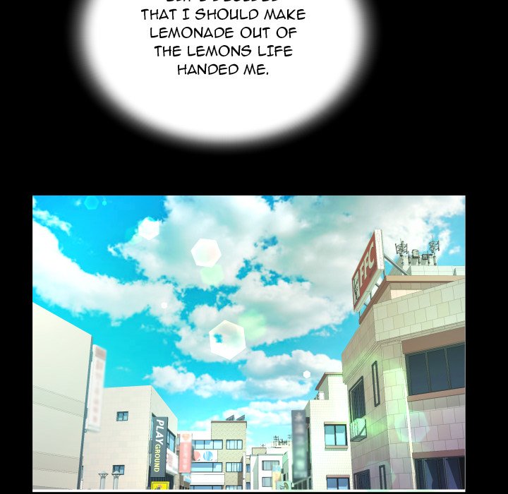The Unforeseen Guest Chapter 112 image 24