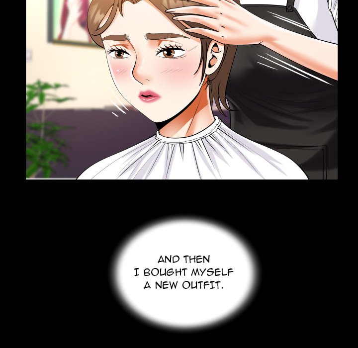 The Unforeseen Guest Chapter 112 image 29