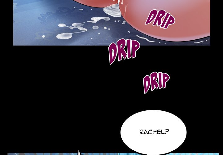 The Unforeseen Guest Chapter 112 image 3