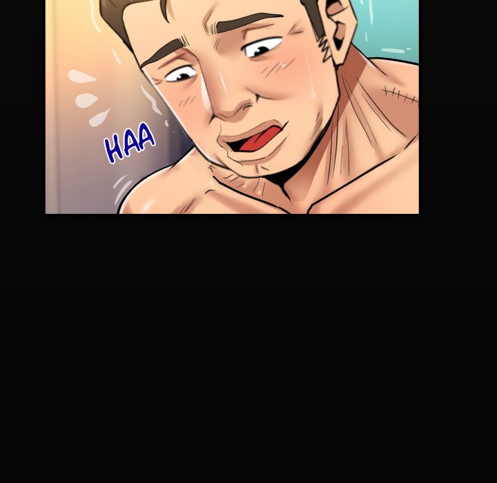 The Unforeseen Guest Chapter 113 image 18