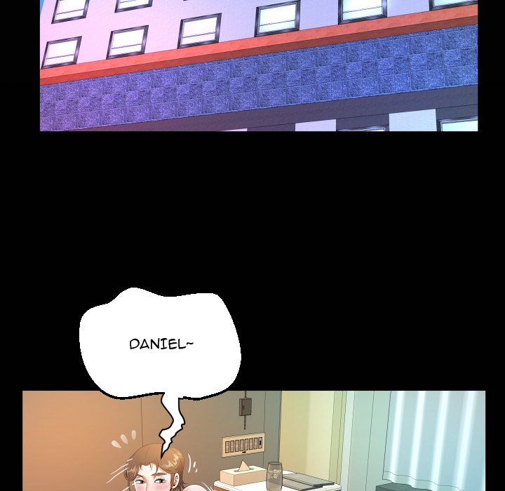 The Unforeseen Guest Chapter 113 image 20