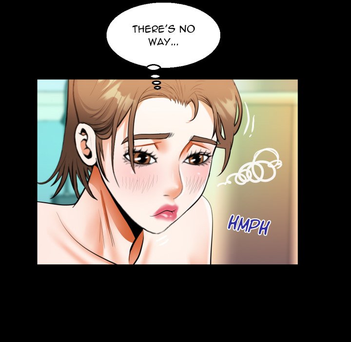 The Unforeseen Guest Chapter 113 image 23