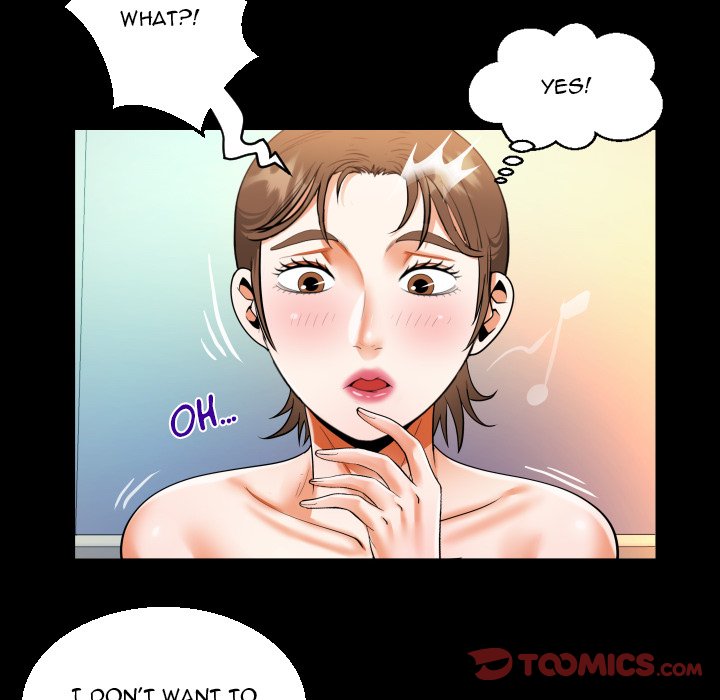The Unforeseen Guest Chapter 113 image 37