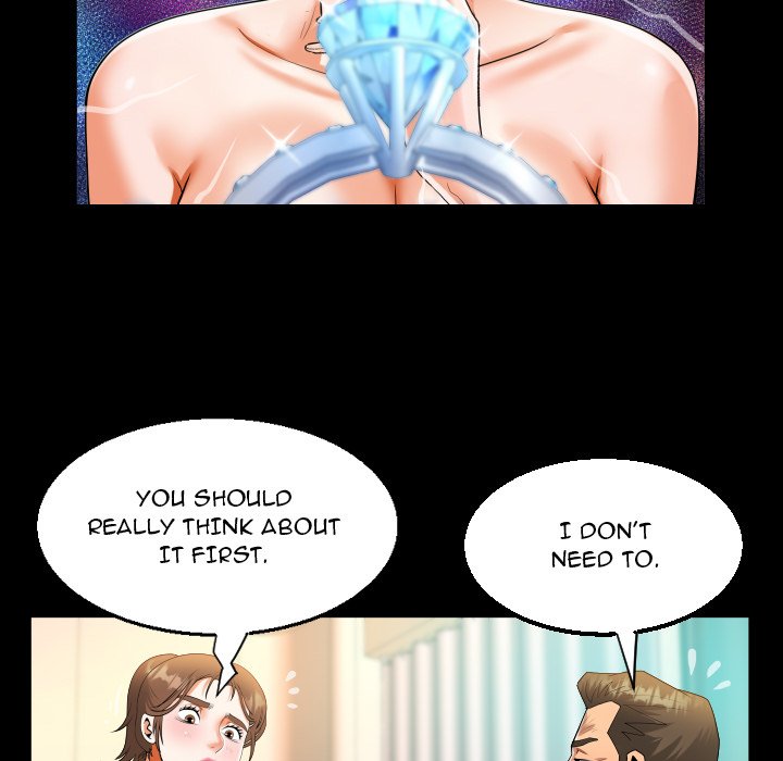 The Unforeseen Guest Chapter 113 image 42