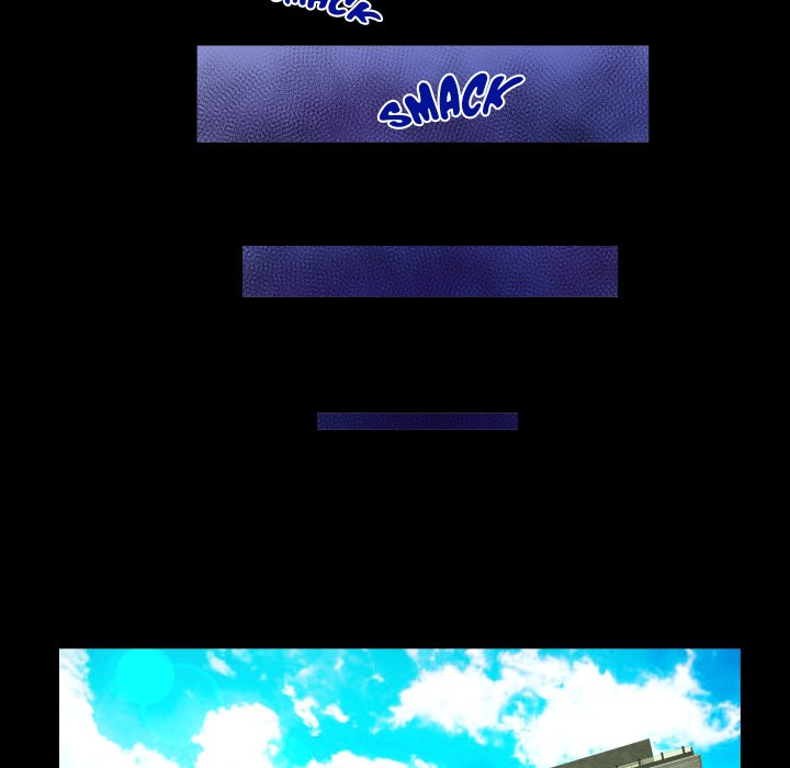 The Unforeseen Guest Chapter 113 image 58