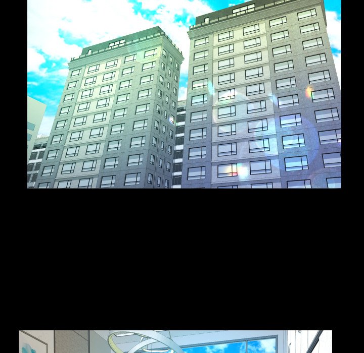The Unforeseen Guest Chapter 113 image 59
