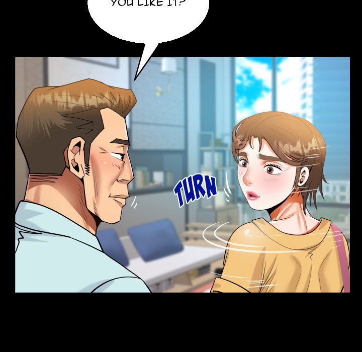 The Unforeseen Guest Chapter 113 image 62