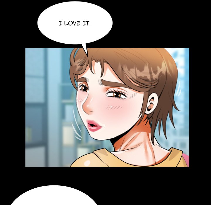 The Unforeseen Guest Chapter 113 image 63