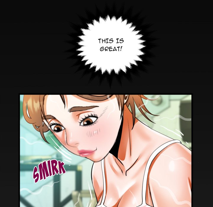 The Unforeseen Guest Chapter 113 image 77