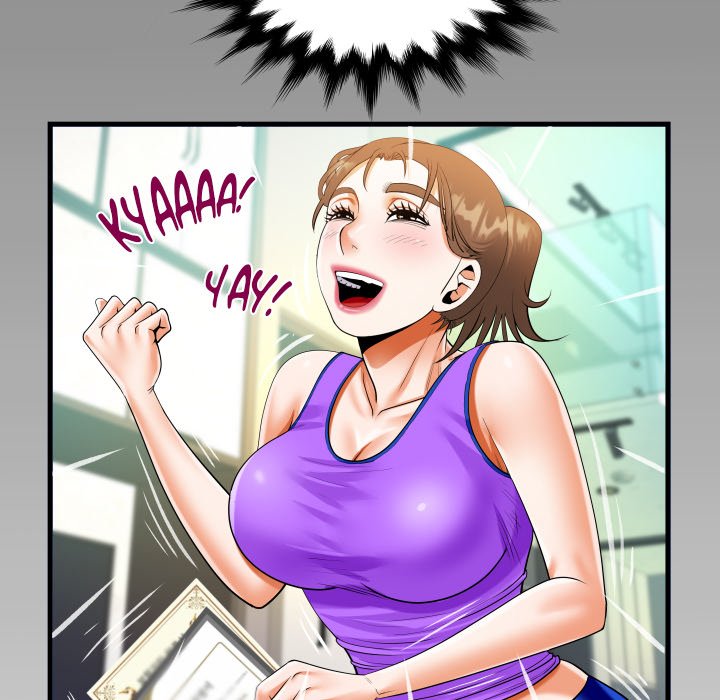 The Unforeseen Guest Chapter 113 image 81