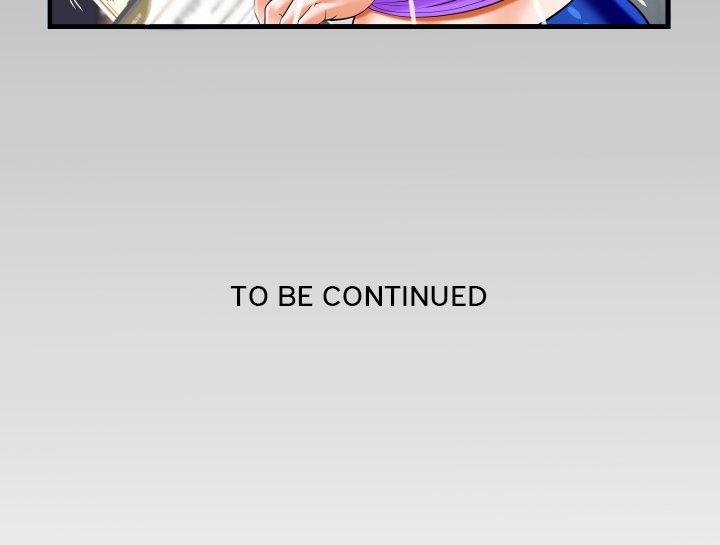 The Unforeseen Guest Chapter 113 image 82