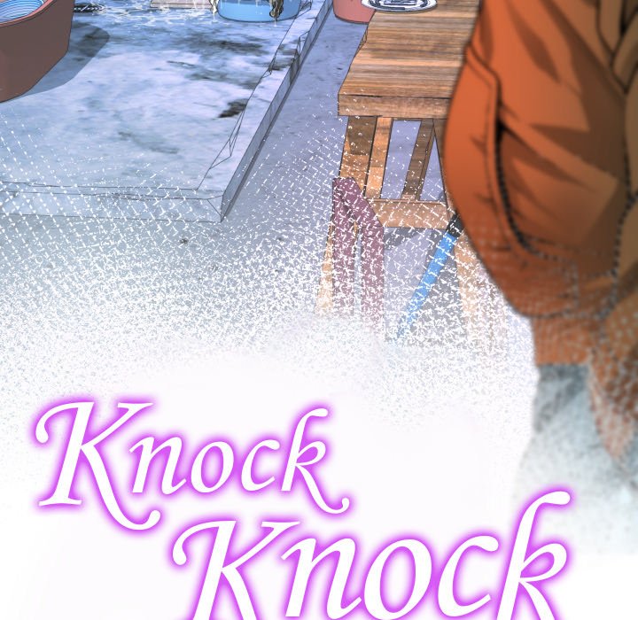The Unforeseen Guest Chapter 114 image 10