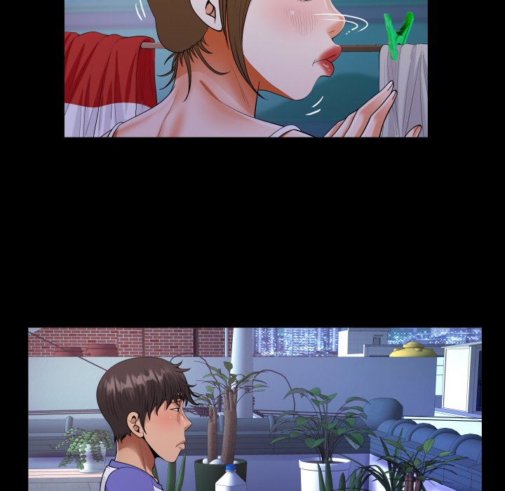 The Unforeseen Guest Chapter 114 image 26