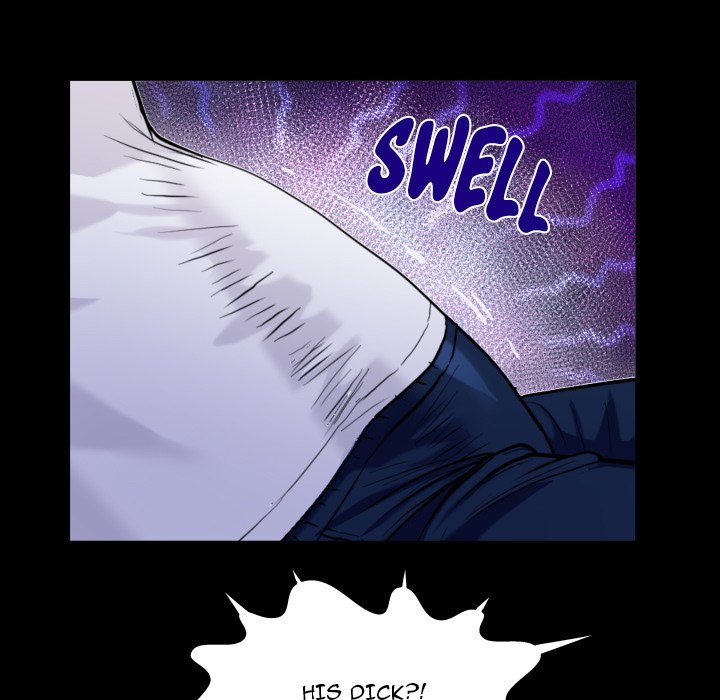 The Unforeseen Guest Chapter 114 image 29