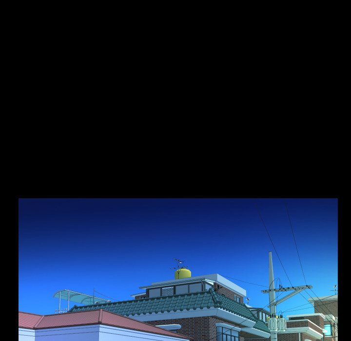 The Unforeseen Guest Chapter 114 image 44