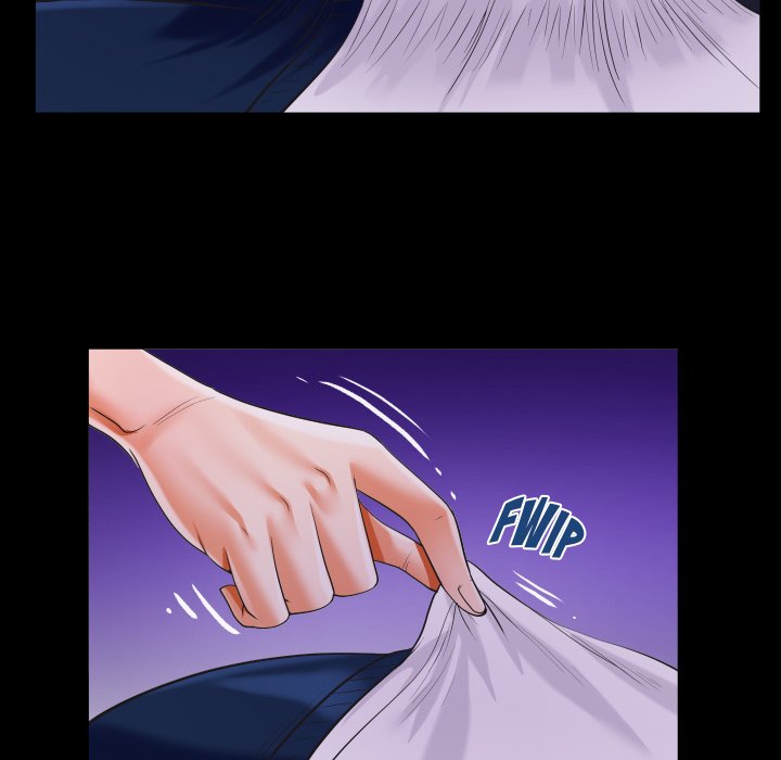 The Unforeseen Guest Chapter 114 image 57