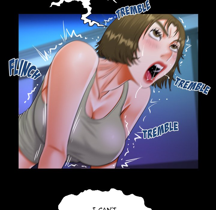 The Unforeseen Guest Chapter 114 image 62