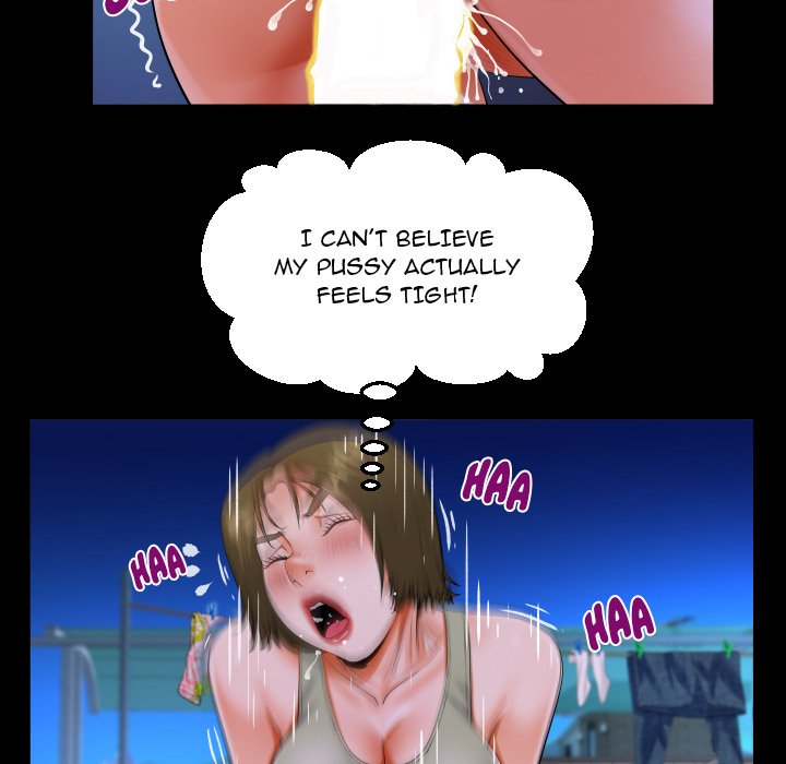 The Unforeseen Guest Chapter 114 image 65