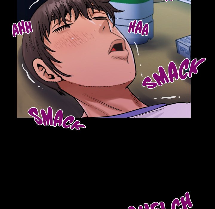 The Unforeseen Guest Chapter 114 image 70