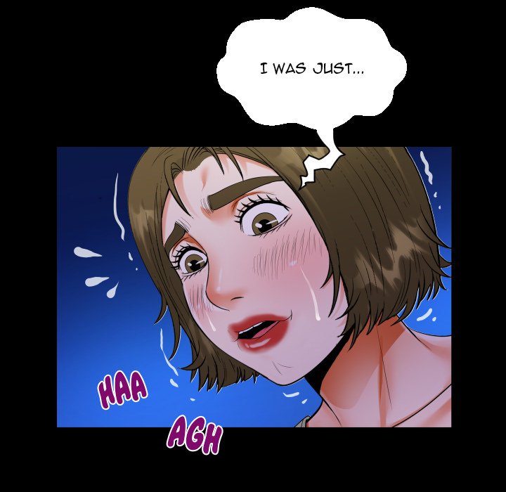 The Unforeseen Guest Chapter 114 image 77