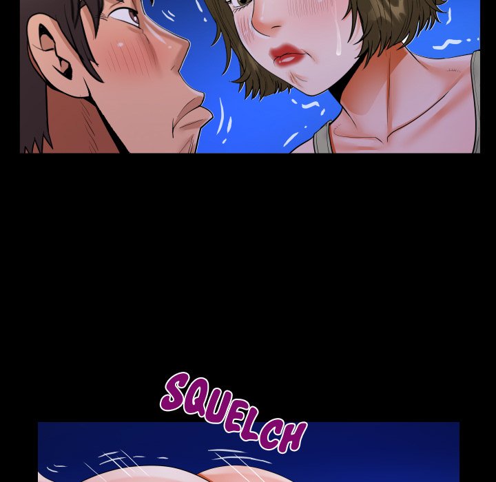 The Unforeseen Guest Chapter 114 image 80