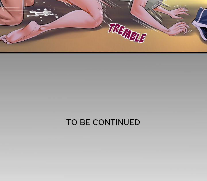 The Unforeseen Guest Chapter 114 image 86