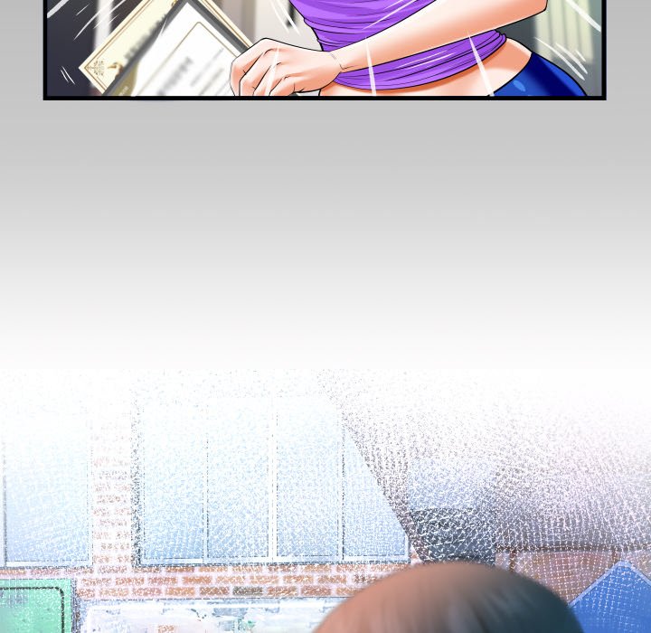 The Unforeseen Guest Chapter 114 image 8