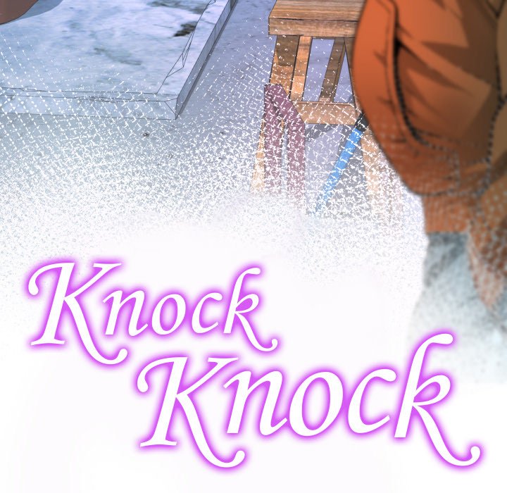 The Unforeseen Guest Chapter 115 image 10