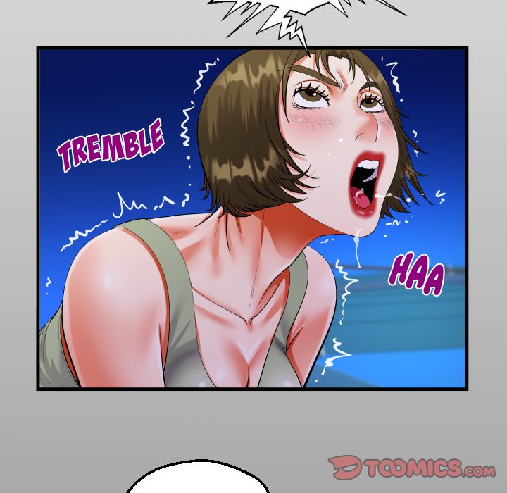 The Unforeseen Guest Chapter 115 image 13