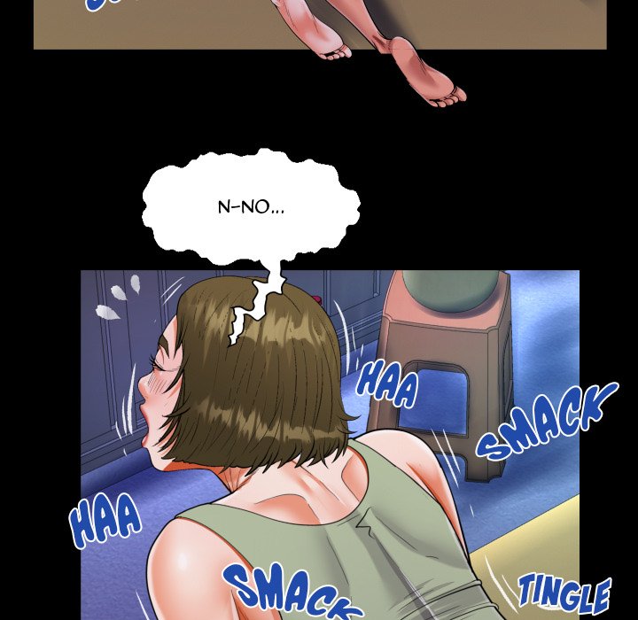 The Unforeseen Guest Chapter 115 image 24