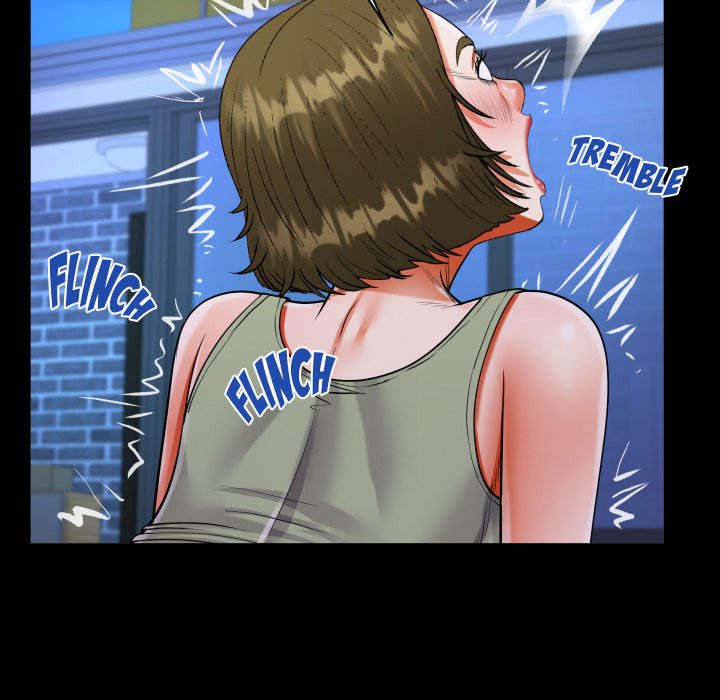 The Unforeseen Guest Chapter 115 image 30